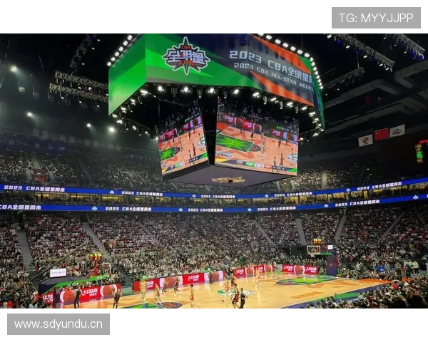 ✅体育直播🏆世界杯直播🏀NBA直播⚽- 发展新质生产力需培养用好各类人才- sports