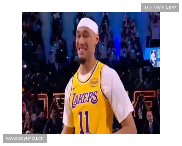 ✅体育直播🏆世界杯直播🏀NBA直播⚽- 广东发布总林长令：纵深推进松材线虫病疫情防控攻坚行动- sports