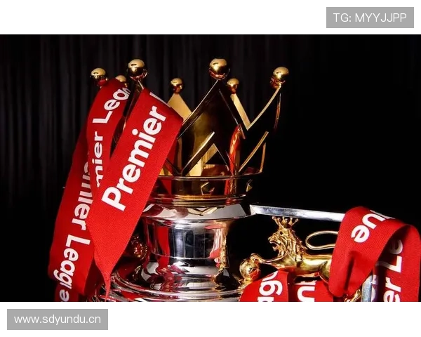 ✅体育直播🏆世界杯直播🏀NBA直播⚽- 沈阳成立全民国防教育研究会- sports