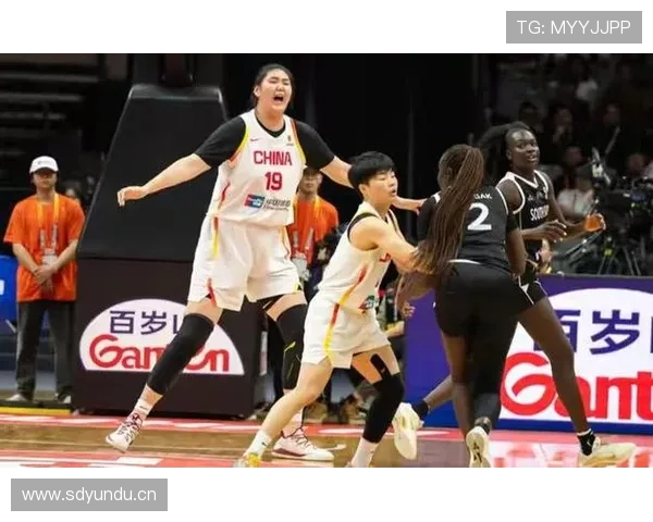 ✅体育直播🏆世界杯直播🏀NBA直播⚽- 第六届中央音乐学院10·15艺术节将启幕- sports