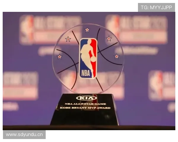 ✅体育直播🏆世界杯直播🏀NBA直播⚽- 西藏首单古树名木保险在山南市加查县落地- sports